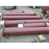 郑州大洋金属新品不锈钢列管冷凝器出售：河南列管冷凝器