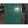 防城港钢质门定制，广西瑞雅祥门业品牌室内钢质门供应商