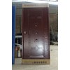 南宁蔚羽鸿门业提供的南宁钢质门怎么样_广西钢制门