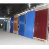 贵港钢制门——【供销】广西专业的南宁钢质门