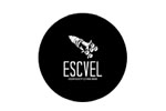 ESCVEL逃逸速度_ 潮牌休闲品牌