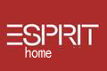 ESPRIT home_ 家纺寝饰