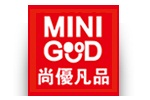 MINIGOOD尚优凡品_集合店 