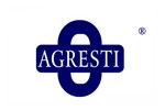 Agresti_家居 