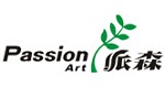 Passion Art派森_家居 