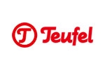 teufel_家居 