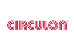 Circulon_家居 