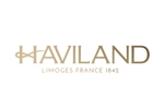 HAVILAND_家居 