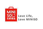 miniso名创优品_集合店 