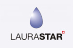 LAURASTAR_家居 