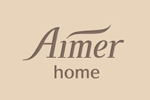 Aimer Home_ 家纺寝饰