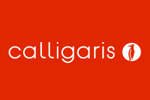 Calligaris_家居 