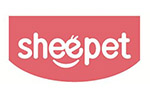 Sheepet_ 家居饰品