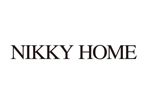 ​NIKKY HOME你可居_集合店 