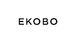 EKOBO_ 居家日用