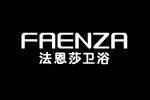 FAENZA法恩莎_家居 