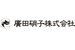 广田硝子株式会社_ 居家日用