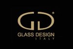 Glass Design_家居 