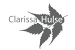 Clarissa Hulse_ 窗帘布艺