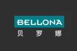 Bellona贝罗娜_家居 