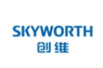 创维 Skyworth_家居 