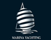 Marina Yachting_ 休闲品牌