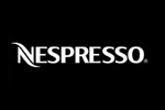 Nespresso_家居 