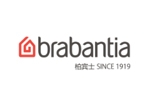 Brabantia柏宾士_家居 