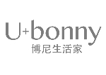 u+bonny博尼生活家_内衣品牌 