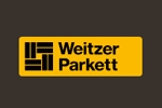 Weitzer Parkett_家居 