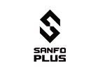 SANFO PLUS_ 户外品牌