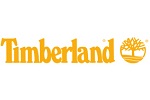 Timberland添柏岚_ 户外品牌