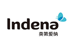 英第爱纳（indena）_ 家居服