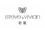 Steve&Vivian_ 轻奢女装