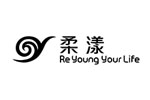 Re Young柔漾_ 塑身内衣