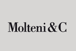 Molteni&C_家居 