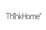 ThinkHome智轩_家居 