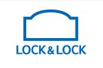 LOCK&LOCK乐扣乐扣_家居 