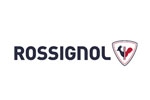 Rossignol_ 户外品牌