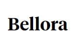 Bellora_ 家纺寝饰