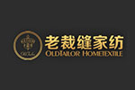 老裁缝OLDTAILOR_ 家纺寝饰