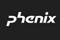 phenix_ 户外品牌