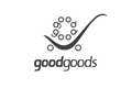 goodgoods_家居 