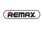 Remax_家居 