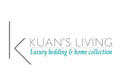 宽庭Kuan’s Living_ 家纺寝饰