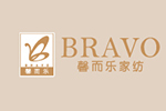 BRAVO馨而乐_ 家纺寝饰