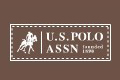 U.S.POLO ASSN_ 家纺寝饰