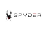 SPYDER_ 运动服饰