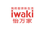 iwaki怡万家_家居 