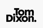 TOM DIXON_家居 